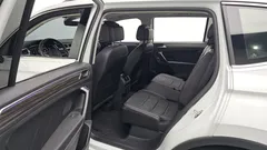 2023 Volkswagen Tiguan 2.0 TSI Prestige — фото 16