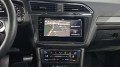 2023 Volkswagen Tiguan 2.0 TSI Prestige — фото 18