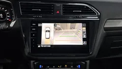 2023 Volkswagen Tiguan 2.0 TSI Prestige — фото 19