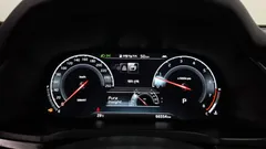 2021 Kia K7 2.5 GDI X Edition, белый — фото 8
