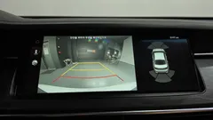 2021 Kia K7 2.5 GDI X Edition, белый — фото 14