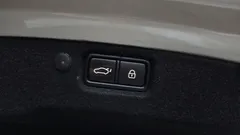 2021 Kia K7 2.5 GDI X Edition, белый — фото 18