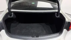 2021 Kia K7 2.5 GDI X Edition, белый — фото 19