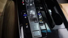 2021 Kia K7 2.5 GDI X Edition, белый — фото 20