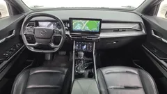 2023 KG_Mobility_Ssangyong Torres Gasoline 1.5 2WD — фото 7