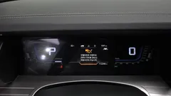 2023 KG_Mobility_Ssangyong Torres Gasoline 1.5 2WD — фото 8