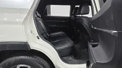 2023 KG_Mobility_Ssangyong Torres Gasoline 1.5 2WD — фото 11
