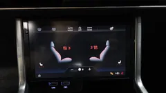 2023 KG_Mobility_Ssangyong Torres Gasoline 1.5 2WD — фото 13