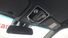 2023 KG_Mobility_Ssangyong Torres Gasoline 1.5 2WD — фото 18