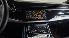 2022 Audi Q8 55 TFSI Quattro Premium — фото 12