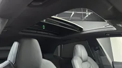 2022 Audi Q8 55 TFSI Quattro Premium — фото 16