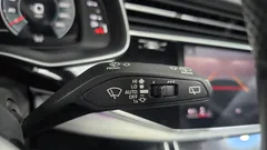 2022 Audi Q8 55 TFSI Quattro Premium — фото 20