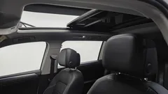 2022 Volkswagen Tiguan 2.0 TSI Prestige — фото 14