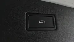 2022 Volkswagen Tiguan 2.0 TSI Prestige — фото 15