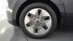 2023 Hyundai Staria L3.5 Tourer 9-Seater — фото 5
