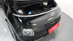 2023 Hyundai Staria L3.5 Tourer 9-Seater — фото 6