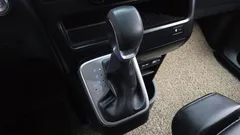 2023 Hyundai Staria L3.5 Tourer 9-Seater — фото 9