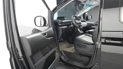 2023 Hyundai Staria L3.5 Tourer 9-Seater — фото 10
