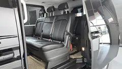 2023 Hyundai Staria L3.5 Tourer 9-Seater — фото 11