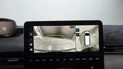 2023 Hyundai Staria L3.5 Tourer 9-Seater — фото 14