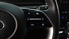 2023 Hyundai Staria L3.5 Tourer 9-Seater — фото 15