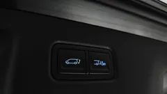 2023 Hyundai Staria L3.5 Tourer 9-Seater — фото 16
