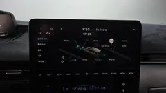 2023 Hyundai Staria L3.5 Tourer 9-Seater — фото 17