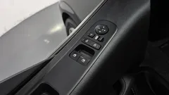 2023 Hyundai Staria L3.5 Tourer 9-Seater — фото 19