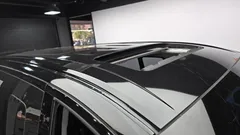 2023 Hyundai Staria L3.5 Tourer 9-Seater — фото 20
