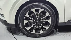 2023 Kia Carnival Diesel 9-Seater Prestige — фото 5