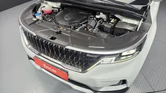 2023 Kia Carnival Diesel 9-Seater Prestige — фото 6
