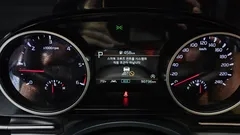 2023 Kia Carnival Diesel 9-Seater Prestige — фото 8