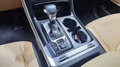 2023 Kia Carnival Diesel 9-Seater Prestige — фото 9