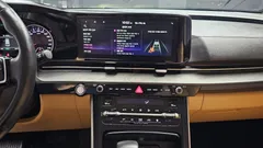 2023 Kia Carnival Diesel 9-Seater Prestige — фото 14
