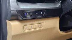 2023 Kia Carnival Diesel 9-Seater Prestige — фото 16