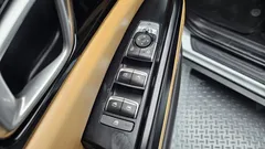 2023 Kia Carnival Diesel 9-Seater Prestige — фото 17