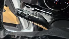 2023 Kia Carnival Diesel 9-Seater Prestige — фото 18
