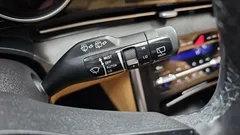 2023 Kia Carnival Diesel 9-Seater Prestige — фото 19