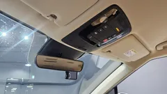 2023 Kia Carnival Diesel 9-Seater Prestige — фото 20