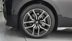 2023 BMW 7-Series 740i sDrive M Sport — фото 5