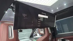2023 BMW 7-Series 740i sDrive M Sport — фото 18
