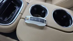 2022 Porsche Panamera 2.9 AWD Executive — фото 15