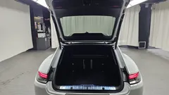 2022 Porsche Panamera 2.9 AWD Executive — фото 17