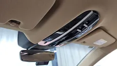 2022 Porsche Panamera 2.9 AWD Executive — фото 18