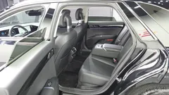 2023 Hyundai Grandeur 3.5 Gasoline 2WD — фото 11