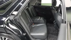 2023 Hyundai Grandeur 3.5 Gasoline 2WD — фото 12