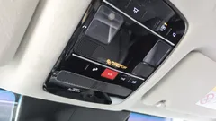 2023 Hyundai Grandeur 3.5 Gasoline 2WD — фото 16
