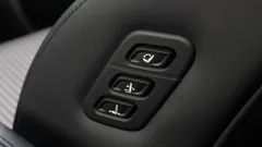 2023 Hyundai Grandeur 3.5 Gasoline 2WD — фото 17
