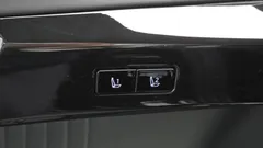 2023 Hyundai Grandeur 3.5 Gasoline 2WD — фото 18
