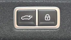 2023 Hyundai Grandeur 3.5 Gasoline 2WD — фото 19